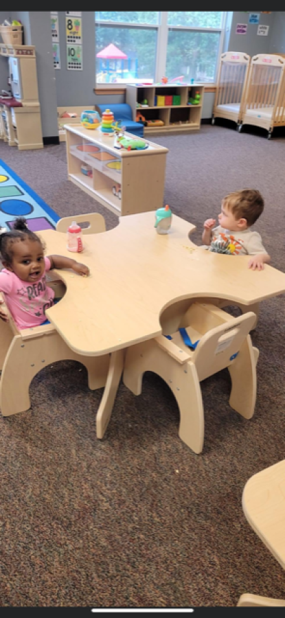 Daycare tables.PNG